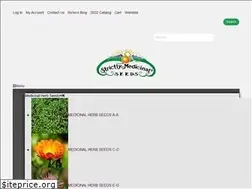 Sites similar to horizonherbs.com
