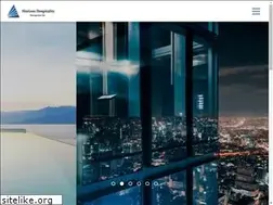 Sites similar to horizonhmi.com