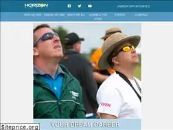 Sites similar to horizonhobbyllc.com