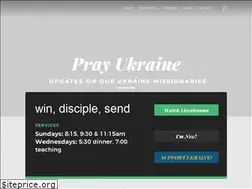 Sites similar to horizonindy.org