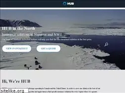Sites similar to horizoninsurance.ca