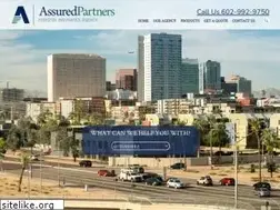 Sites similar to horizoninsurance.com