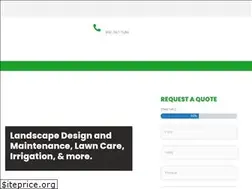 Sites similar to horizonlawnandlandscapellc.com