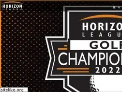 Sites similar to horizonleague.org