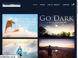 Sites similar to horizonlinepictures.com