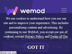 Sites similar to horizonmb.com
