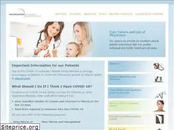 Sites similar to horizonmedicine.ca
