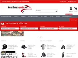 Sites similar to horizonmoto.fr