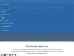Sites similar to horizonmotorreizen.nl