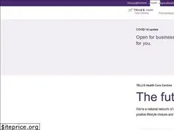 Sites similar to horizonohs.com