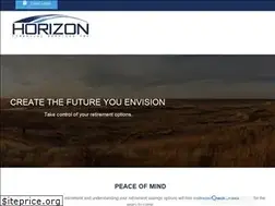 Sites similar to horizonok.net