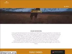 Sites similar to horizonpetfood.com
