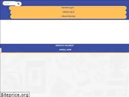 Sites similar to horizonprivateschool.com