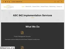 Sites similar to horizonprojectsconsulting.net