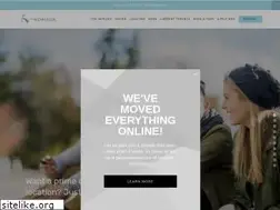 Sites similar to horizonresidence.ca