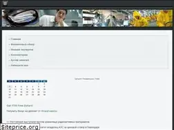 Sites similar to horizons-development.ru