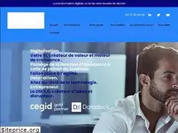 Sites similar to horizons-group.com