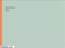 Sites similar to horizons.nyc
