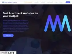 Sites similar to horizonsatsouthmeadows.com