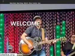 Sites similar to horizonschurch.org