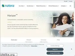 Sites similar to horizonscreen.com
