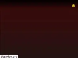 Sites similar to horizonsdjproducer.com