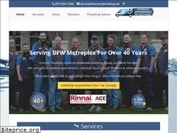 Sites similar to horizonservice.net