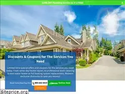 Sites similar to horizonservicesinc.com