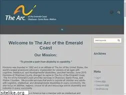 Sites similar to horizonsfwb.com