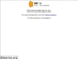 Sites similar to horizonsoftware.net