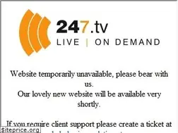 Sites similar to horizonsolutions.tv
