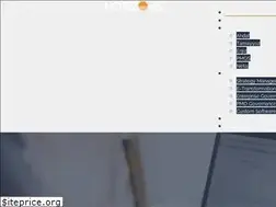 Sites similar to horizonssoftware.com