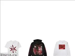 Sites similar to horizonsupply.co