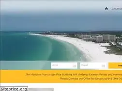 Sites similar to horizonswestsiestakey.com