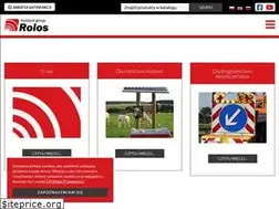Sites similar to horizont.com.pl