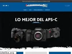 Sites similar to horizontalfoto.cl