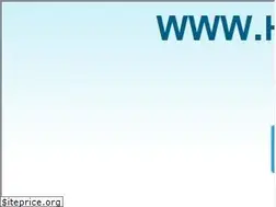 Sites similar to horizontcolor.hu