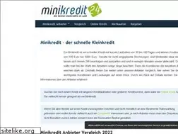 Sites similar to horizonte-magazin.de