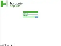Sites similar to horizonteart.com.ar
