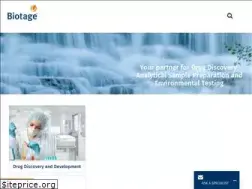 Sites similar to horizontechinc.com