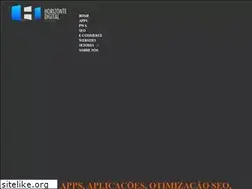 Sites similar to horizontedigital.pt