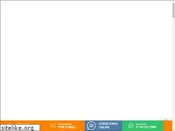 Sites similar to horizontejk.com.br