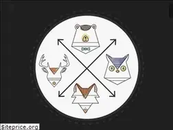 Sites similar to horizontekids.com
