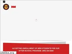 Sites similar to horizontkd.com