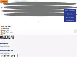 Sites similar to horizontoledo.org