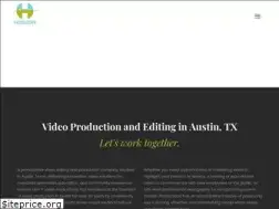 Sites similar to horizonvideo.com