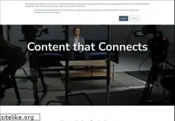 Sites similar to horizonvp.com