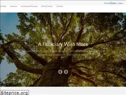 Sites similar to horizonwealth.biz
