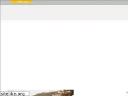 Sites similar to horizonwealth.com