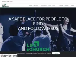 Sites similar to horizonwestlc.com